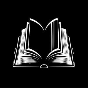 Правила [jailbreak] Зона Побега