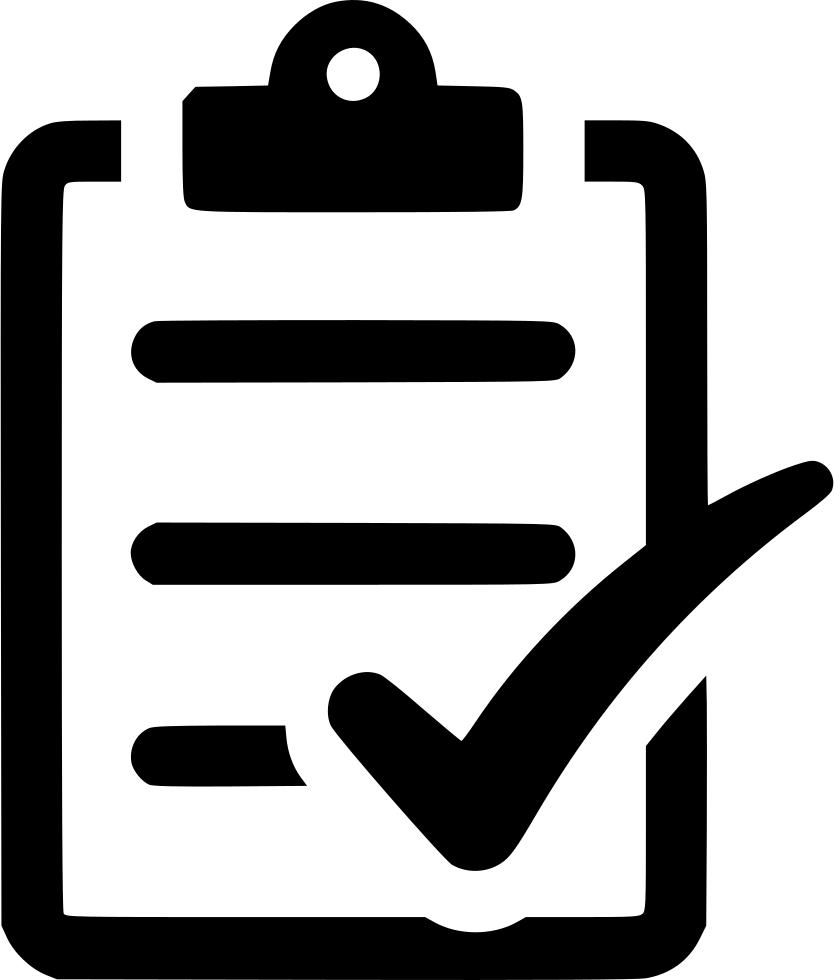 Анкета на Администрацию сервера