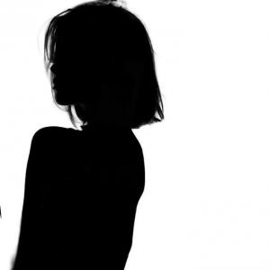 Анкета на пост Девушки