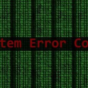 Улучшение/Баги/Предложения по серверу и сайт